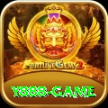 Y888 Games Prime