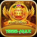 y888 Gold Pro vv5.0.8