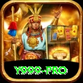 y999 VIP v1.8.5
