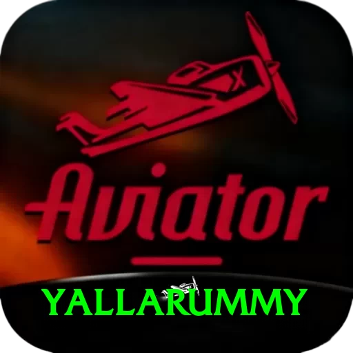 yallarummy Ultimate Pro vv1.8.4 - 2