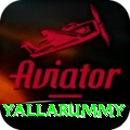 yallarummy Ultimate Pro vv1.8.4