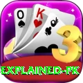 yankee bet explained pk Plus Pro v5.8.4