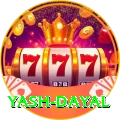 yash dayal Games (Casino & Earning) Premium v5.4.6