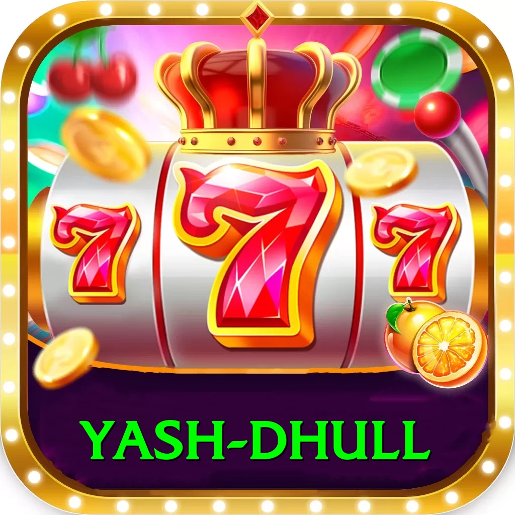 yash dhull Apps (Tools & Injectors) Turbo v5.1.9 - 2