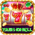 yash dhull Apps (Tools & Injectors) Turbo v5.1.9