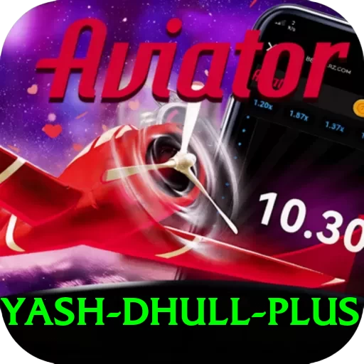 yash dhull Casino Official v5.8.2 - 2