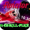 yash dhull Casino Official v5.8.2