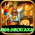 yasim murtaza VIP v2.4.6