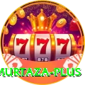yasim murtaza VIP APK v5.5.2