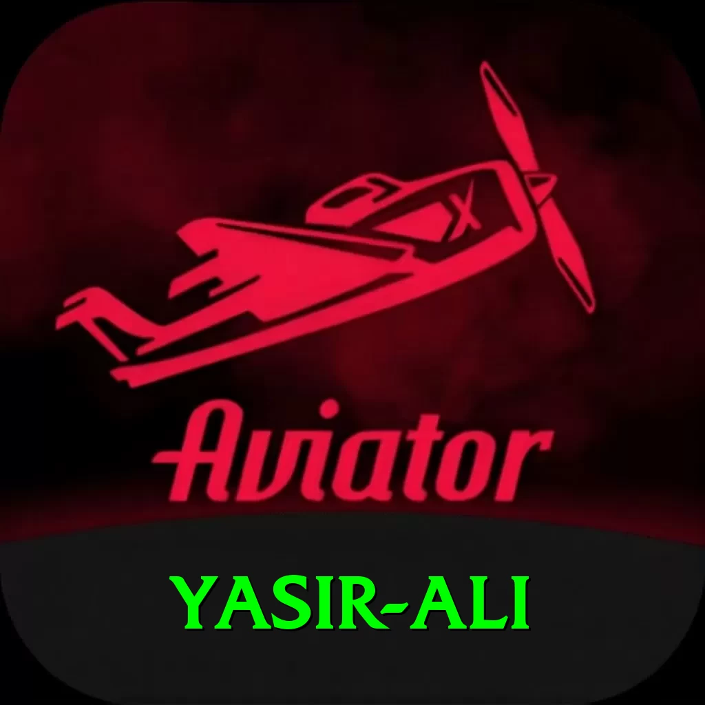 yasir ali Apps (Tools & Injectors) Deluxe v1.2.8 - 2