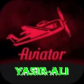 yasir ali Apps (Tools & Injectors) Deluxe v1.2.8