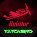 yaycasino Deluxe Edition v2.3.5