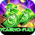 yaycasino Plus Pro v5.4.3