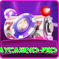 yaycasino Jackpot Max v1.9.2