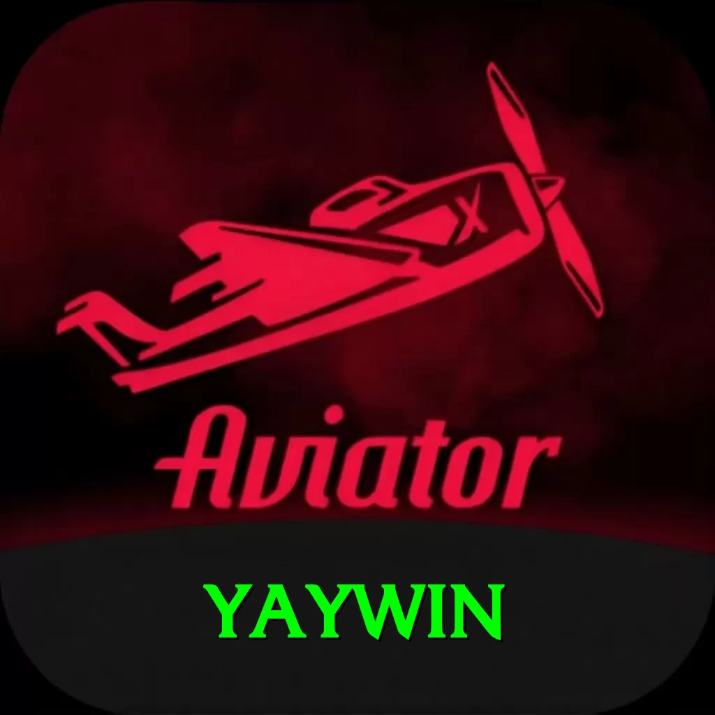 yaywin Apps (Tools & Injectors) Plus v4.7.3 - 2