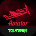 yaywin Apps (Tools & Injectors) Plus v4.7.3