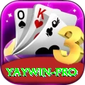 yaywin Game Royal v1.1.4