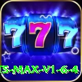 Ybets Max v1.6.4