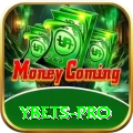 Ybets Plus vv1.3.4