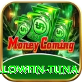 yellowfin tuna VIP Edition v1.1.1
