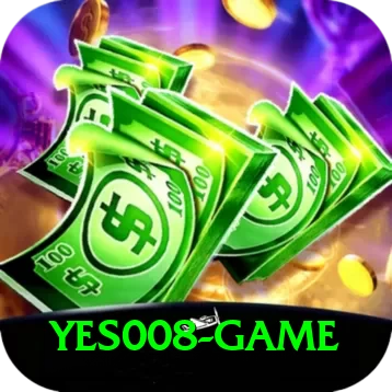 Yes008 Game Max Pro v3.3.0 - 2