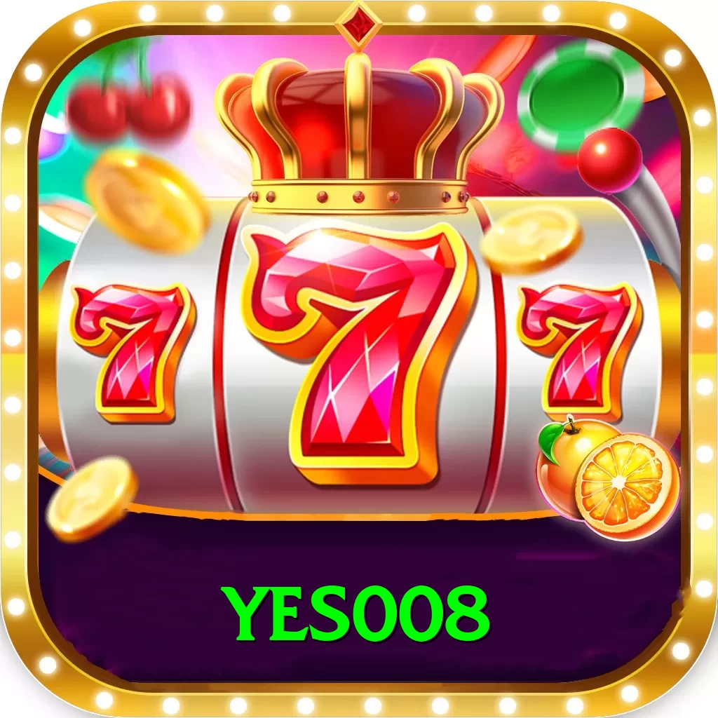 yes008 Plus v4.2.5 - 2