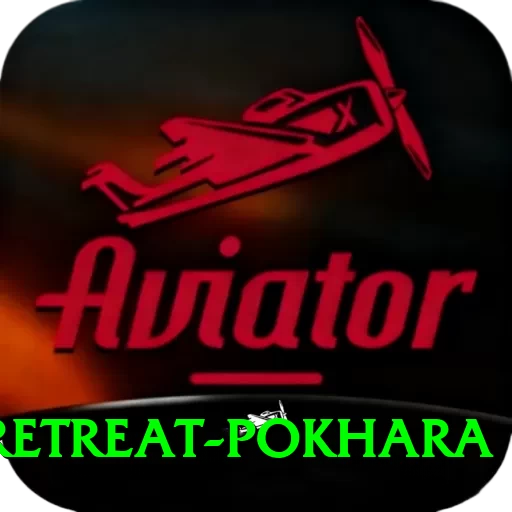 yoga retreat pokhara VIP Pro v4.3.9 - 2