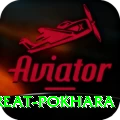 yoga retreat pokhara VIP Pro v4.3.9