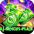 yograj singh Live Casino Ultimate