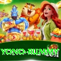 Yono Rummy Premium Edition v2.2.9