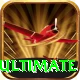 Yono Rummy Slot Machine Ultimate