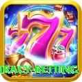 yorker accuracy betting VIP Pro v5.4.4