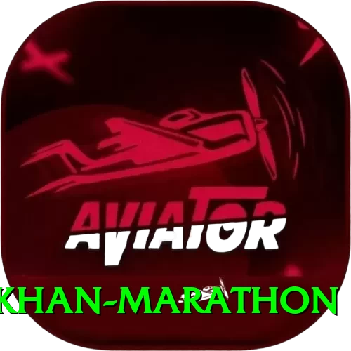 younis khan marathon Games (Casino & Earning) Turbo v5.2.8 - 2