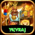 yuvraj Gold Edition v5.9.4