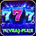 yuvraj Casino Official v1.8.6
