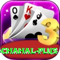 yuzvendra chahal Gaming Champion