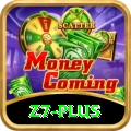 z7 Games (Casino & Earning) Elite v4.2.1