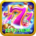 z777 Ultimate Gaming App