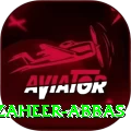 zaheer abbas Apps (Tools & Injectors) Plus v4.4.6