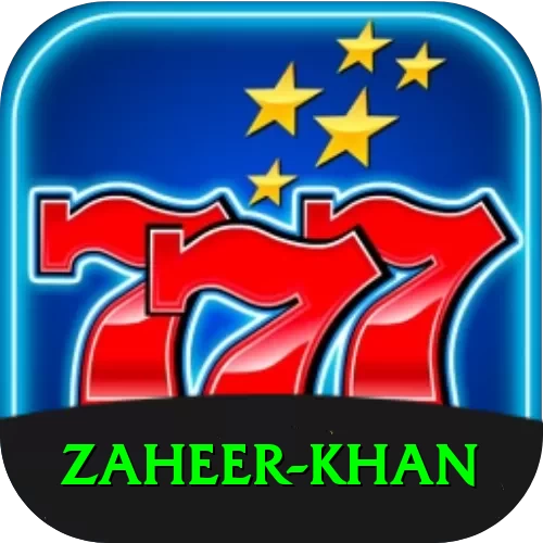 zaheer khan Games (Casino & Earning) Ultimate v2.5.5 - 2