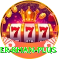 zaheer khan Extreme Casino App