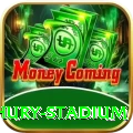 zahur ahmed chowdhury stadium Premium Edition v2.3.0