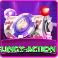 zaman khan slingy action Games (Casino & Earning) VIP v5.2.1