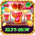 ze77 - Gold Edition v1.0.4