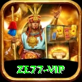 ze77 Jackpot Deluxe v1.3.1