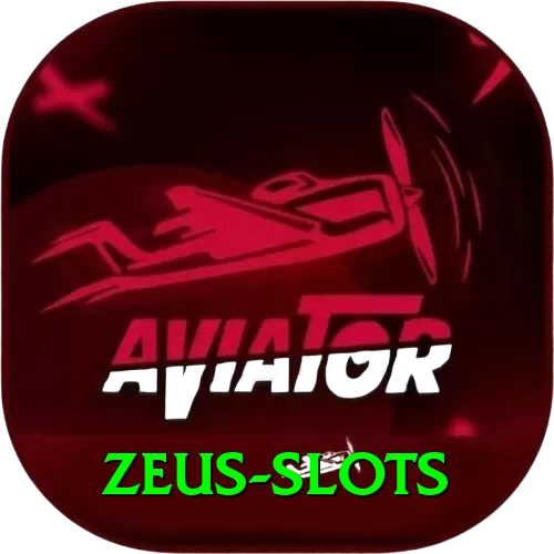 zeus slots Apps (Tools & Injectors) Ultimate v3.3.6 - 2