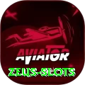 zeus slots Apps (Tools & Injectors) Ultimate v3.3.6