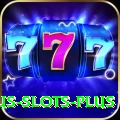 zeus slots Gaming Mega v4.3.2