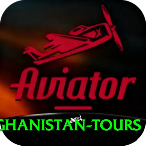 zimbabwe afghanistan tours Master Pro v5.7.7 - 2