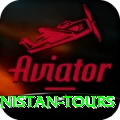 zimbabwe afghanistan tours Master Pro v5.7.7